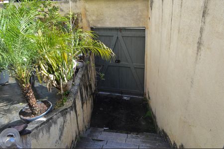 Studio à venda com 25m², 1 quarto e sem vagaEntrada 