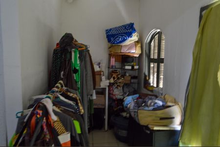 Studio à venda com 25m², 1 quarto e sem vagaCozinha