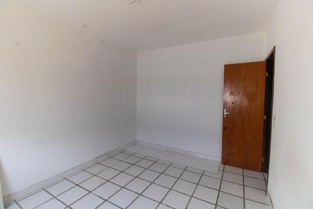 Casa à venda com 135m², 4 quartos e 2 vagas Casa à venda com 135m², 4 quartos e 2 vagasQuarto 1