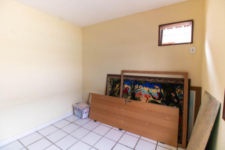 Casa à venda com 135m², 4 quartos e 2 vagas Casa à venda com 135m², 4 quartos e 2 vagasQuarto 2