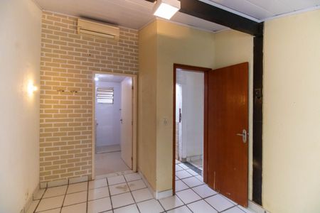 Casa à venda com 135m², 4 quartos e 2 vagas Casa à venda com 135m², 4 quartos e 2 vagasSuíte