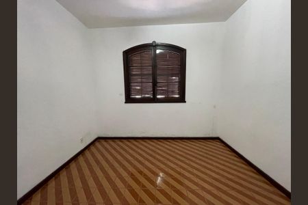 Casa à venda com 150m², 3 quartos e 3 vagas Casa à venda com 150m², 3 quartos e 3 vagasQuarto 3