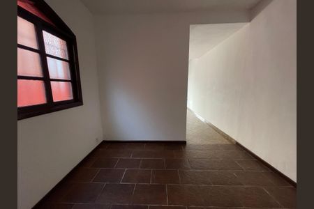 Casa à venda com 150m², 3 quartos e 3 vagas Casa à venda com 150m², 3 quartos e 3 vagasSala de Jantar
