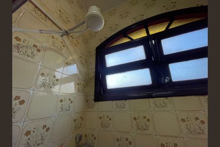 Casa à venda com 150m², 3 quartos e 3 vagas Casa à venda com 150m², 3 quartos e 3 vagasBanheiro