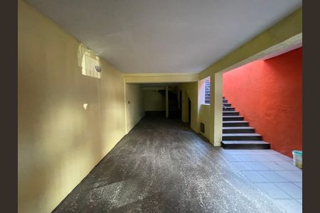 Casa à venda com 150m², 3 quartos e 3 vagas Casa à venda com 150m², 3 quartos e 3 vagasGaragem