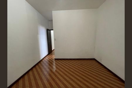 Casa à venda com 150m², 3 quartos e 3 vagas Casa à venda com 150m², 3 quartos e 3 vagasQuarto 3