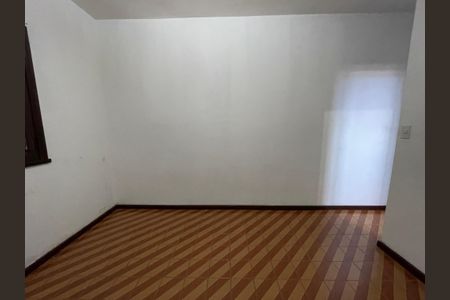 Casa à venda com 150m², 3 quartos e 3 vagas Casa à venda com 150m², 3 quartos e 3 vagasQuarto 3