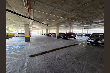 Apartamento à venda com 44m², 2 quartos e sem vagaGaragem