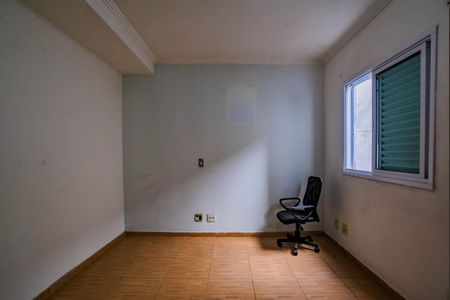 Casa para alugar com 113m², 2 quartos e 2 vagasSuíte 1