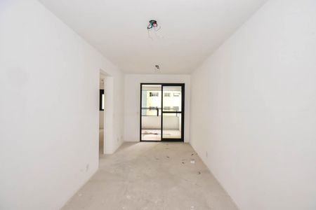 Apartamento para alugar com 48m², 2 quartos e 1 vaga Apartamento para alugar com 48m², 2 quartos e 1 vagaSala