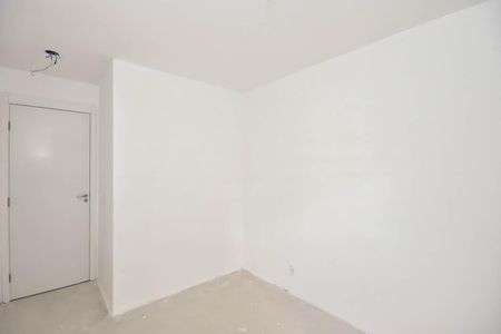 Apartamento para alugar com 48m², 2 quartos e 1 vaga Apartamento para alugar com 48m², 2 quartos e 1 vagaQuarto 2