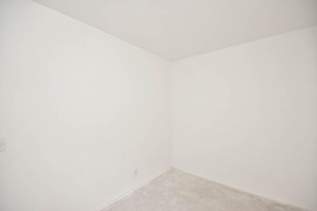 Apartamento à venda com 48m², 2 quartos e 1 vagaQuarto 2