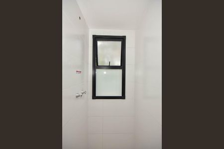 Apartamento à venda com 48m², 2 quartos e 1 vagaBanheiro