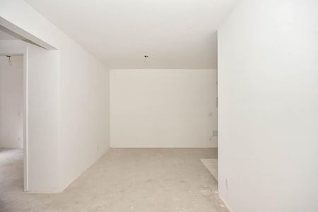 Apartamento à venda com 48m², 2 quartos e 1 vagaSala
