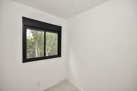 Apartamento à venda com 48m², 2 quartos e 1 vagaQuarto 1