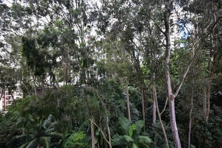 Apartamento à venda com 48m², 2 quartos e 1 vagaVista do Quarto 1