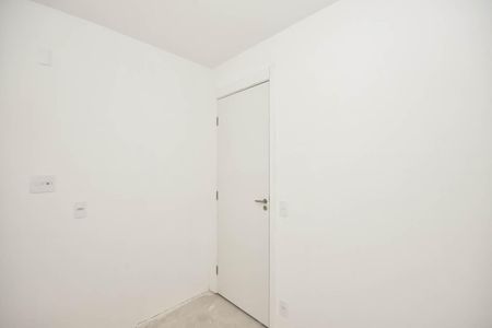 Apartamento à venda com 48m², 2 quartos e 1 vagaQuarto 1
