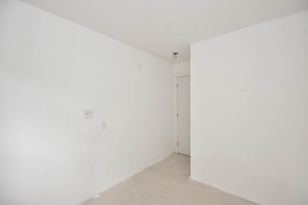 Apartamento à venda com 46m², 2 quartos e 1 vagaQuarto 1