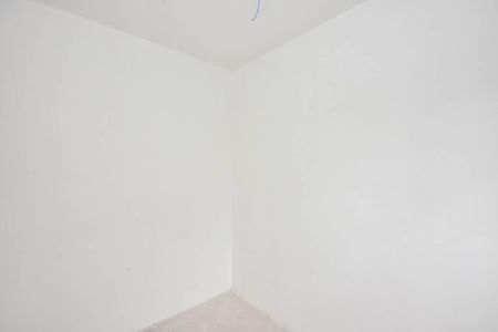 Apartamento à venda com 46m², 2 quartos e 1 vagaQuarto 2