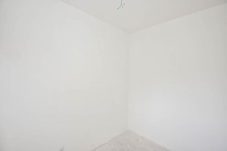 Apartamento à venda com 46m², 2 quartos e 1 vagaQuarto 1