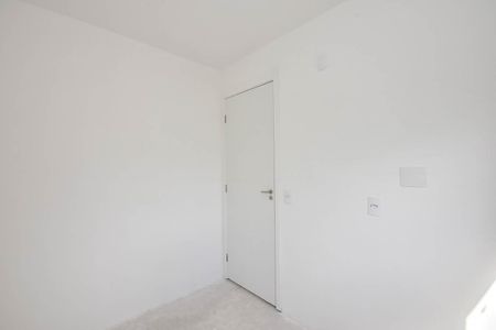 Apartamento à venda com 46m², 2 quartos e 1 vagaQuarto 1