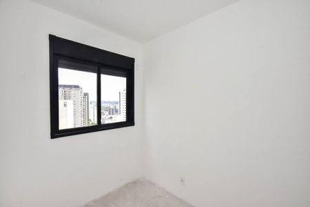 Apartamento à venda com 46m², 2 quartos e 1 vagaQuarto 1