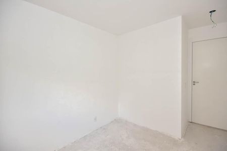 Apartamento à venda com 46m², 2 quartos e 1 vagaQuarto 2