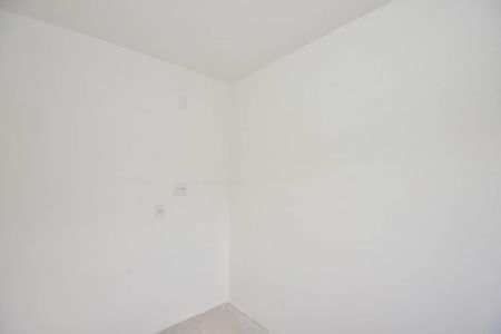 Apartamento à venda com 48m², 2 quartos e 1 vagaQuarto 1