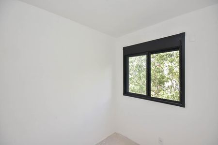 Apartamento à venda com 48m², 2 quartos e 1 vagaQuarto 1