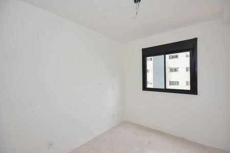 Apartamento à venda com 48m², 2 quartos e 1 vagaQuarto 2