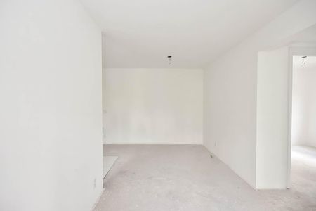 Apartamento à venda com 48m², 2 quartos e 1 vagaSala