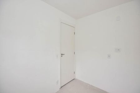 Apartamento à venda com 48m², 2 quartos e 1 vagaQuarto 1