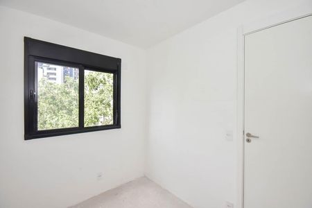 Apartamento à venda com 48m², 2 quartos e 1 vagaQuarto 1