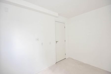 Apartamento à venda com 48m², 2 quartos e 1 vagaQuarto 2