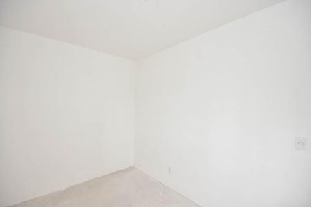 Apartamento à venda com 48m², 2 quartos e 1 vagaQuarto 2