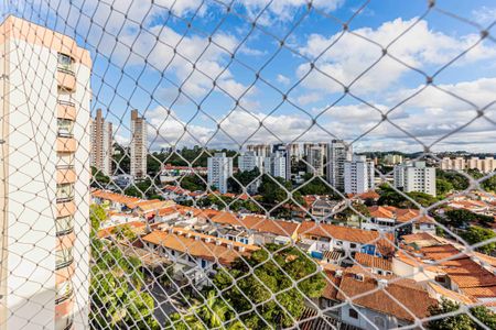 Apartamento à venda com 72m², 3 quartos e 1 vaga Apartamento à venda com 72m², 3 quartos e 1 vagaVista Lavanderia