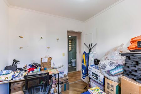 Apartamento à venda com 72m², 3 quartos e 1 vaga Apartamento à venda com 72m², 3 quartos e 1 vagaQuarto 03