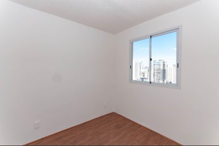 Apartamento à venda com 26m², 1 quarto e sem vagaSuíte