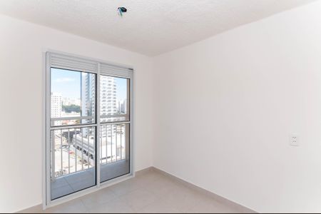 Apartamento à venda com 26m², 1 quarto e sem vagaSala/Cozinha