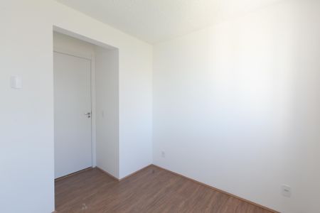 Apartamento à venda com 32m², 2 quartos e sem vagaQuarto 1