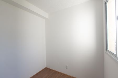 Apartamento à venda com 32m², 2 quartos e sem vagaQuarto 2