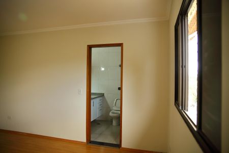 Casa para alugar com 120m², 2 quartos e sem vagaSuíte 