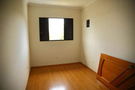 Casa para alugar com 120m², 2 quartos e sem vagaQuarto 1