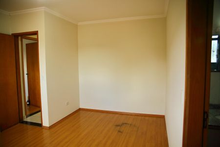 Casa para alugar com 120m², 2 quartos e sem vagaSuíte 