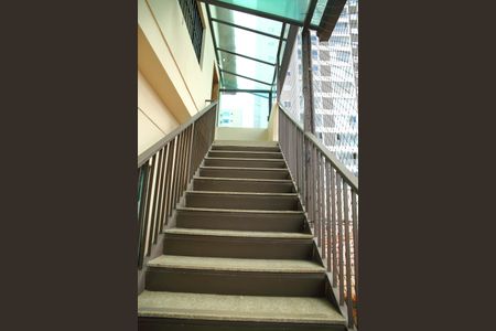 Casa para alugar com 120m², 2 quartos e sem vagaÁrea comum