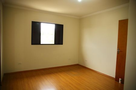 Casa para alugar com 120m², 2 quartos e sem vagaSuíte 