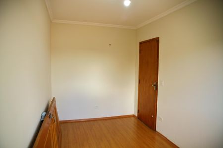 Casa para alugar com 120m², 2 quartos e sem vagaQuarto 1