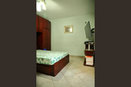 Casa à venda com 120m², 2 quartos e 1 vagaQuarto 1