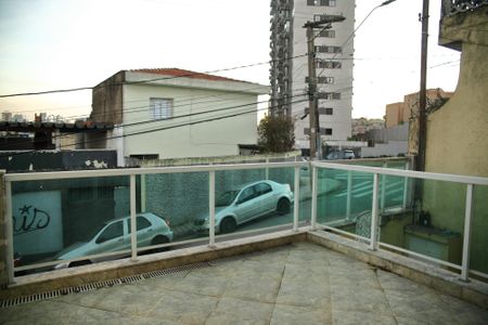 Casa à venda com 120m², 2 quartos e 1 vagaSacada