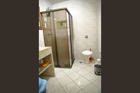 Casa à venda com 120m², 2 quartos e 1 vagaBanheiro